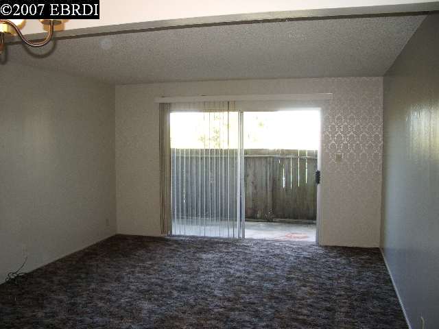 1601 Primrose, PINOLE, California 94564-1959, ,Comm Ri Multi-units 5+,For Sale,Primrose,40251671