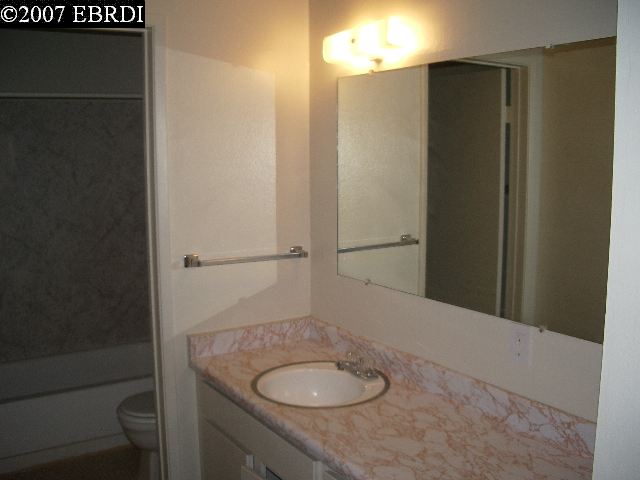 1601 Primrose, PINOLE, California 94564-1959, ,Comm Ri Multi-units 5+,For Sale,Primrose,40251671
