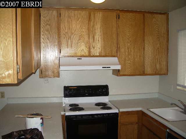 1601 Primrose, PINOLE, California 94564-1959, ,Comm Ri Multi-units 5+,For Sale,Primrose,40251671