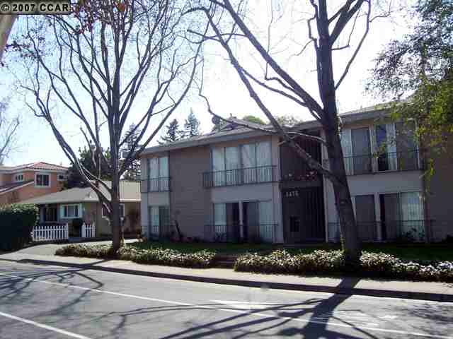 1451 California Street, MOUNTAIN VIEW, California 94041, ,Comm Ri Multi-units 5+,For Sale,California Street,40253448