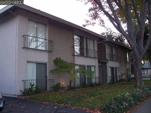 1451 California Street, MOUNTAIN VIEW, California 94041, ,Comm Ri Multi-units 5+,For Sale,California Street,40253448