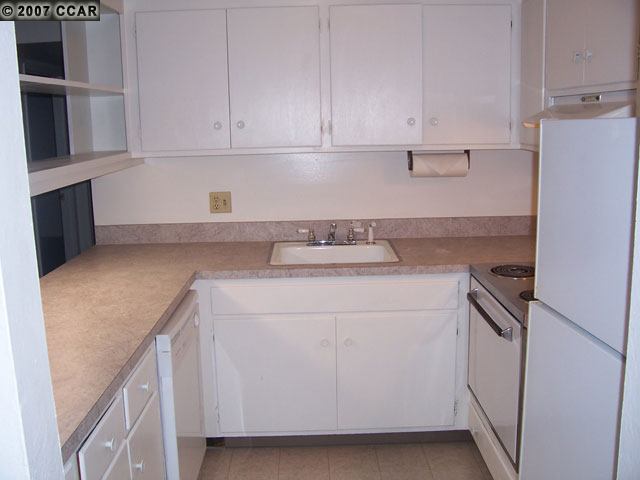 1451 California Street, MOUNTAIN VIEW, California 94041, ,Comm Ri Multi-units 5+,For Sale,California Street,40253448