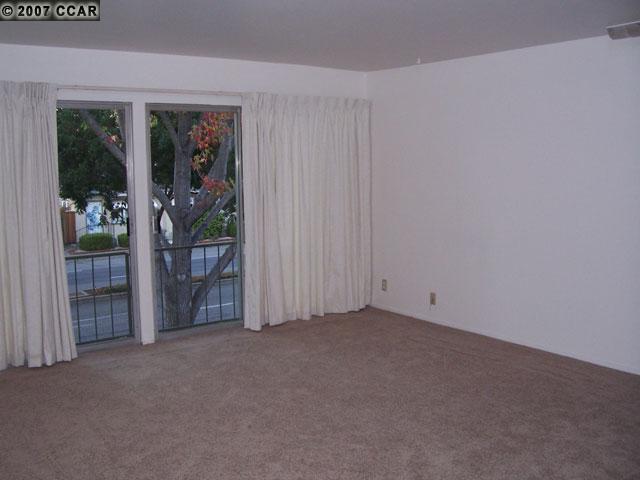 1451 California Street, MOUNTAIN VIEW, California 94041, ,Comm Ri Multi-units 5+,For Sale,California Street,40253448