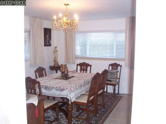 1451 California Street, MOUNTAIN VIEW, California 94041, ,Comm Ri Multi-units 5+,For Sale,California Street,40253448