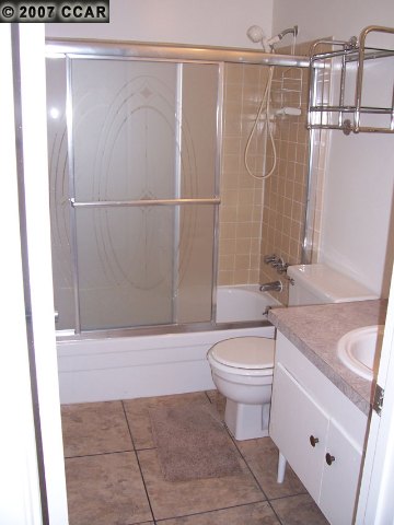 1451 California Street, MOUNTAIN VIEW, California 94041, ,Comm Ri Multi-units 5+,For Sale,California Street,40253448