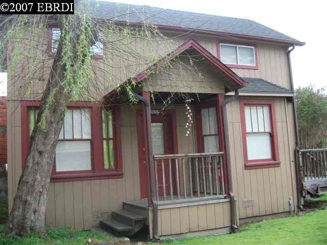 2022 DWIGHT WAY, BERKELEY, California 94704-2609, ,Comm Ri Multi-units 5+,For Sale,DWIGHT WAY,40254713