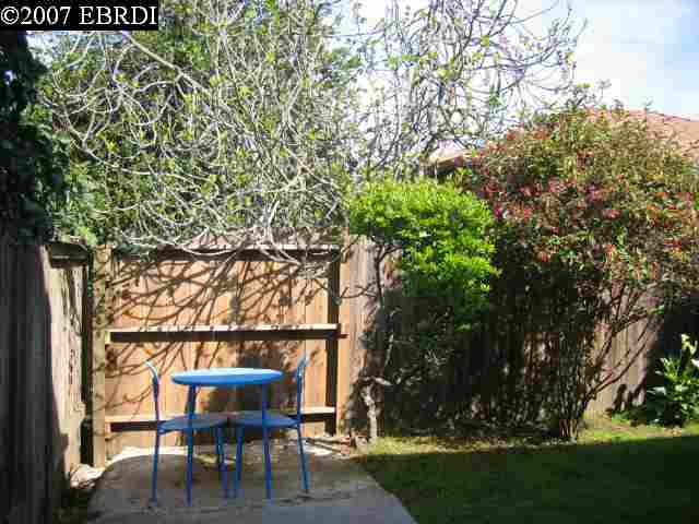 1933 STUART ST, BERKELEY, California 94703-2229, ,Comm Ri Multi-units 5+,For Sale,STUART ST,40256917