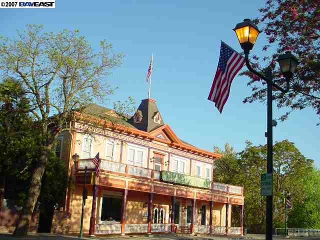 855 MAIN ST, PLEASANTON, California 94566-6070, ,Comm Industrial For Lease,For Rent,MAIN ST,40935580