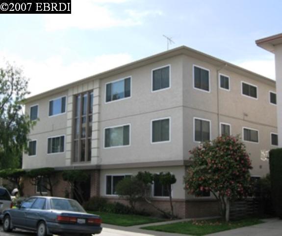1507 Chestnut Street, ALAMEDA, California 94501, ,Comm Ri Multi-units 5+,For Sale,Chestnut Street,40258899