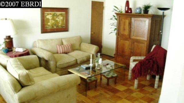 1507 Chestnut Street, ALAMEDA, California 94501, ,Comm Ri Multi-units 5+,For Sale,Chestnut Street,40258899
