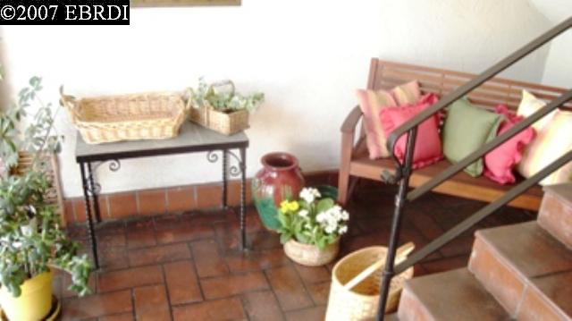 1507 Chestnut Street, ALAMEDA, California 94501, ,Comm Ri Multi-units 5+,For Sale,Chestnut Street,40258899