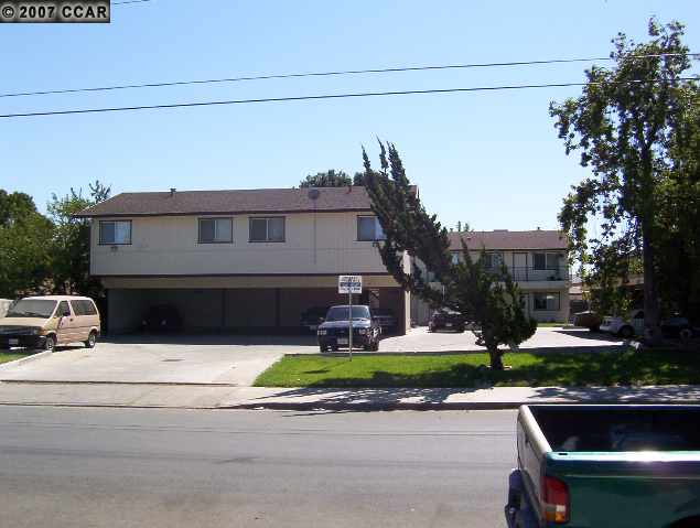 313 Lawton Street, ANTIOCH, California 94509, ,Comm Ri Multi-units 5+,For Sale,Lawton Street,40259185