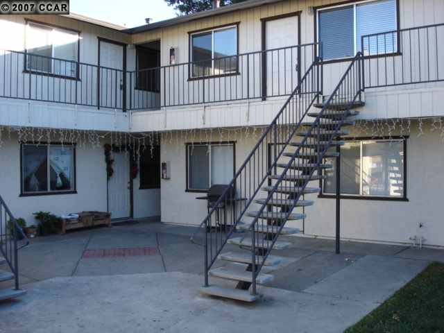 313 Lawton Street, ANTIOCH, California 94509, ,Comm Ri Multi-units 5+,For Sale,Lawton Street,40259185