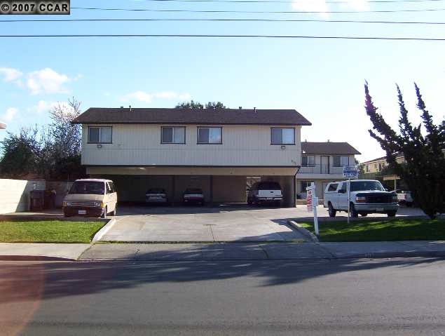 313 Lawton Street, ANTIOCH, California 94509, ,Comm Ri Multi-units 5+,For Sale,Lawton Street,40259185
