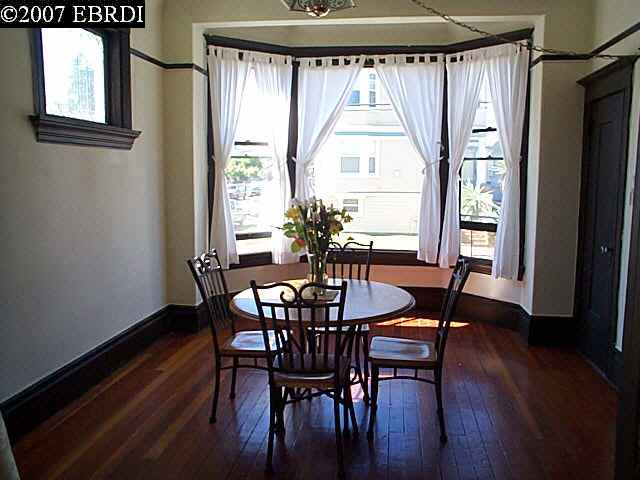 2301 SAN ANTONIO AVE, ALAMEDA, California 94501-5274, ,Comm Ri Multi-units 5+,For Sale,SAN ANTONIO AVE,40260041