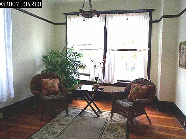 2301 SAN ANTONIO AVE, ALAMEDA, California 94501-5274, ,Comm Ri Multi-units 5+,For Sale,SAN ANTONIO AVE,40260041