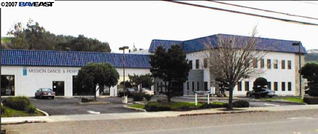 42088 OSGOOD RD, FREMONT, California 94539-5050, ,Comm Industrial For Lease,For Rent,OSGOOD RD,40935595