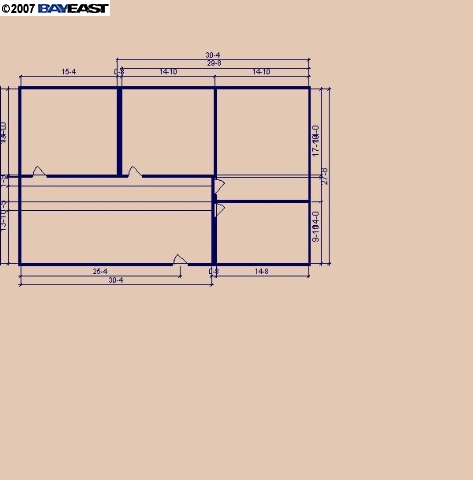 42088 OSGOOD RD, FREMONT, California 94539-5050, ,Comm Industrial For Lease,For Rent,OSGOOD RD,40935595