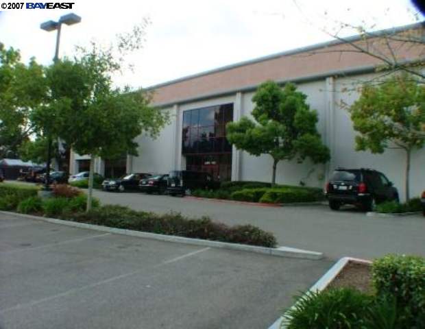 1220 Diamond Way STE 230, CONCORD, California 94520, ,Comm Industrial For Lease,For Rent,Diamond Way STE 230,40935610