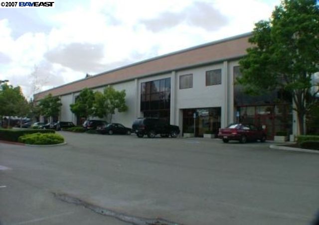 1220 Diamond Way STE 230, CONCORD, California 94520, ,Comm Industrial For Lease,For Rent,Diamond Way STE 230,40935610