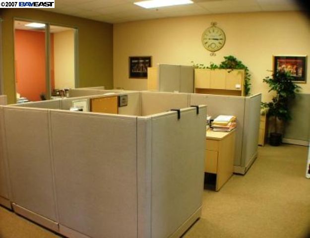 1220 Diamond Way STE 230, CONCORD, California 94520, ,Comm Industrial For Lease,For Rent,Diamond Way STE 230,40935610