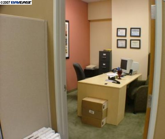 1220 Diamond Way STE 230, CONCORD, California 94520, ,Comm Industrial For Lease,For Rent,Diamond Way STE 230,40935610