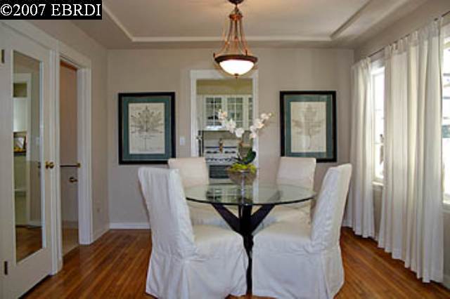 743 HILLGIRT CIRCLE, OAKLAND, California 94610, ,Comm Ri Multi-units 5+,For Sale,HILLGIRT CIRCLE,40266551