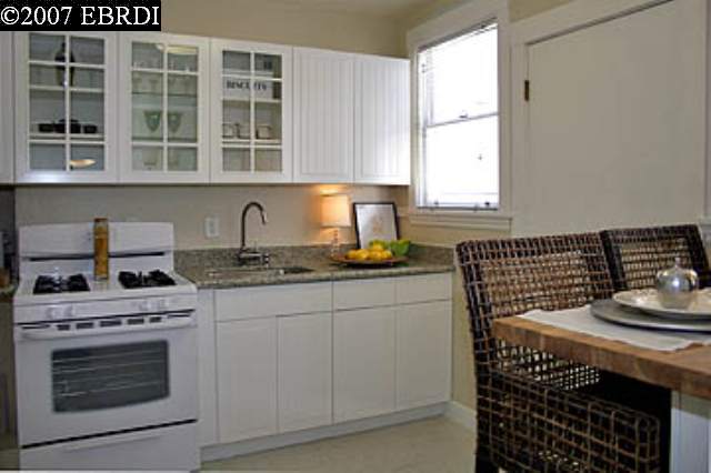 743 HILLGIRT CIRCLE, OAKLAND, California 94610, ,Comm Ri Multi-units 5+,For Sale,HILLGIRT CIRCLE,40266551