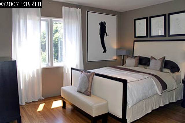 743 HILLGIRT CIRCLE, OAKLAND, California 94610, ,Comm Ri Multi-units 5+,For Sale,HILLGIRT CIRCLE,40266551