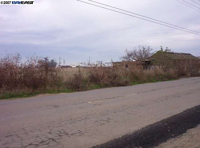 1037 Kilroy Road, OTHER - SEE REMARKS, California 95380, ,Comm Lots And Land,For Sale,Kilroy Road,40933756