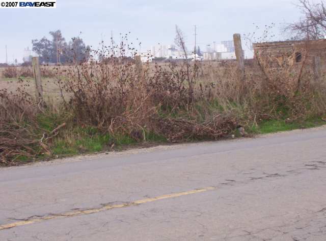 1037 Kilroy Road, OTHER - SEE REMARKS, California 95380, ,Comm Lots And Land,For Sale,Kilroy Road,40933756