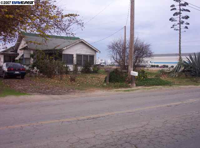 1037 Kilroy Road, OTHER - SEE REMARKS, California 95380, ,Comm Lots And Land,For Sale,Kilroy Road,40933756