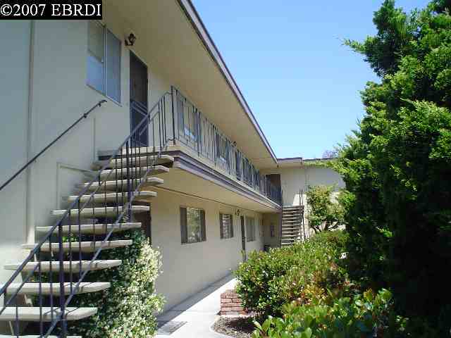 1413 BAY ST, ALAMEDA, California 94501-2354, ,Comm Ri Multi-units 5+,For Sale,BAY ST,40272276