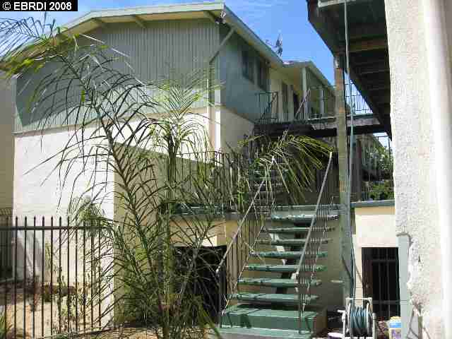 3380 Adeline Street, BERKELEY, California 94703-2739, ,Comm Ri Multi-units 5+,For Sale,Adeline Street,40278294