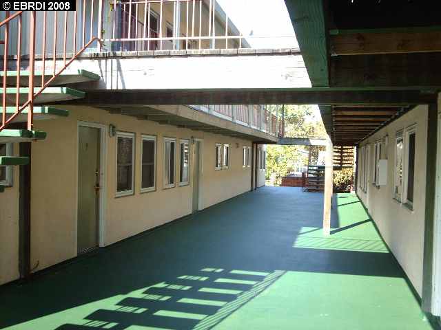 3380 Adeline Street, BERKELEY, California 94703-2739, ,Comm Ri Multi-units 5+,For Sale,Adeline Street,40278294