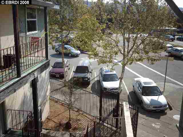 3380 Adeline Street, BERKELEY, California 94703-2739, ,Comm Ri Multi-units 5+,For Sale,Adeline Street,40278294