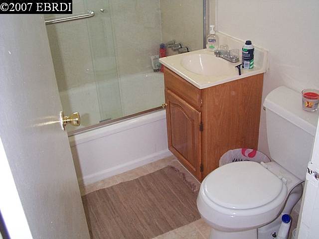 3380 Adeline Street, BERKELEY, California 94703-2739, ,Comm Ri Multi-units 5+,For Sale,Adeline Street,40278294