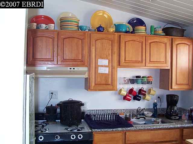3380 Adeline Street, BERKELEY, California 94703-2739, ,Comm Ri Multi-units 5+,For Sale,Adeline Street,40278294
