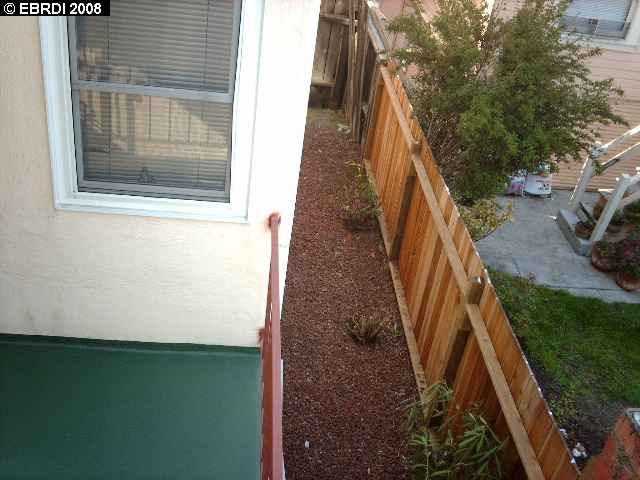 3380 Adeline Street, BERKELEY, California 94703-2739, ,Comm Ri Multi-units 5+,For Sale,Adeline Street,40278294