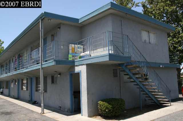 740 HOLMES ST, LIVERMORE, California 94550-4229, ,Comm Ri Multi-units 5+,For Sale,HOLMES ST,40279792