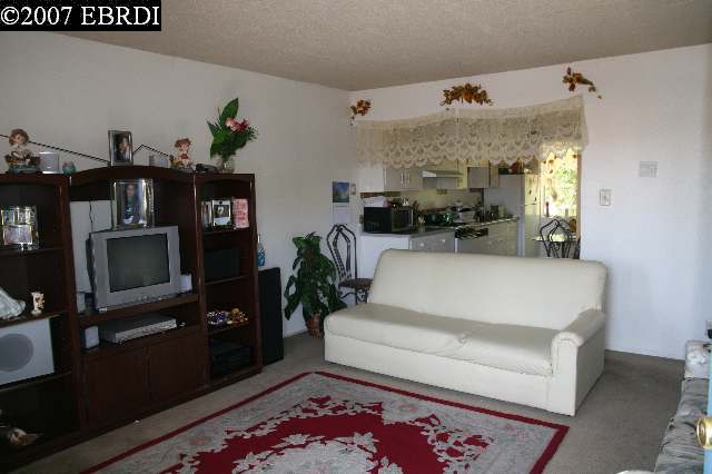 740 HOLMES ST, LIVERMORE, California 94550-4229, ,Comm Ri Multi-units 5+,For Sale,HOLMES ST,40279792