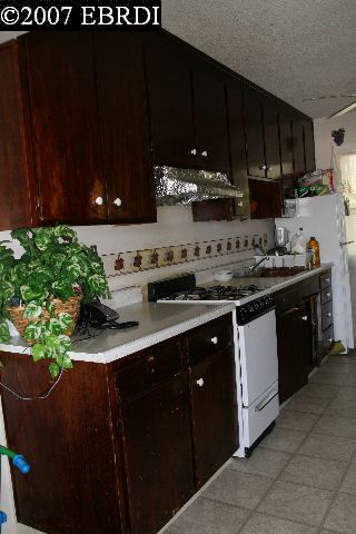 740 HOLMES ST, LIVERMORE, California 94550-4229, ,Comm Ri Multi-units 5+,For Sale,HOLMES ST,40279792