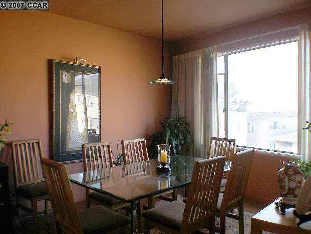 2421 7th Avenue, OAKLAND, California 94606, ,Comm Ri Multi-units 5+,For Sale,7th Avenue,40287384