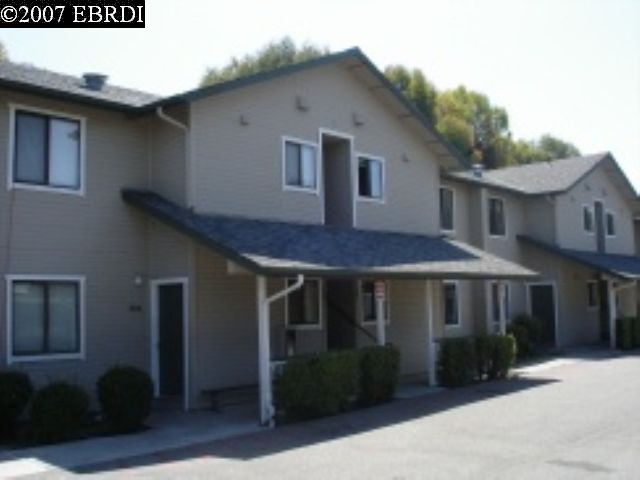 1091 Mi Casa Ct, CONCORD, California 94518, ,Comm Ri Multi-units 5+,For Sale,Mi Casa Ct,40288831