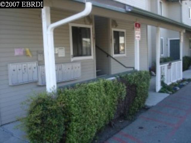 1091 Mi Casa Ct, CONCORD, California 94518, ,Comm Ri Multi-units 5+,For Sale,Mi Casa Ct,40288831