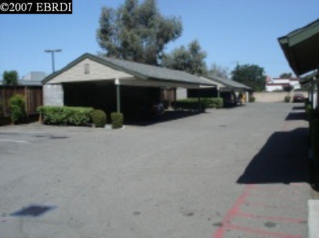 1091 Mi Casa Ct, CONCORD, California 94518, ,Comm Ri Multi-units 5+,For Sale,Mi Casa Ct,40288831