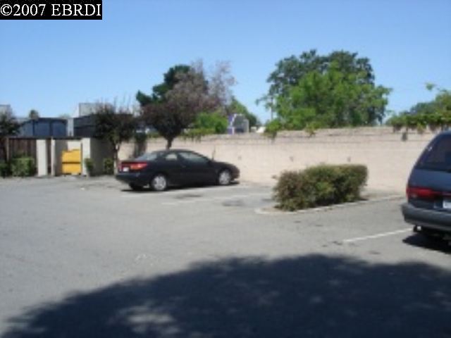 1091 Mi Casa Ct, CONCORD, California 94518, ,Comm Ri Multi-units 5+,For Sale,Mi Casa Ct,40288831
