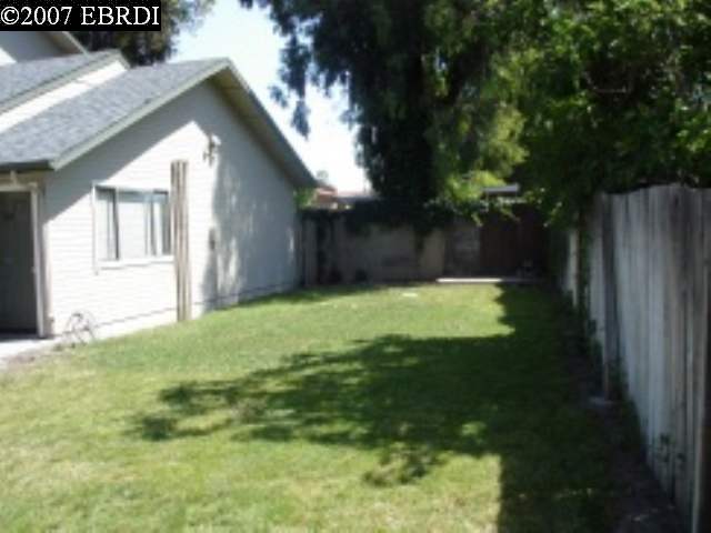 1091 Mi Casa Ct, CONCORD, California 94518, ,Comm Ri Multi-units 5+,For Sale,Mi Casa Ct,40288831