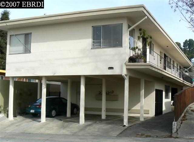 9222 MACARTHUR BLVD, OAKLAND, California 94605-4346, ,Comm Ri Multi-units 5+,For Sale,MACARTHUR BLVD,40290505