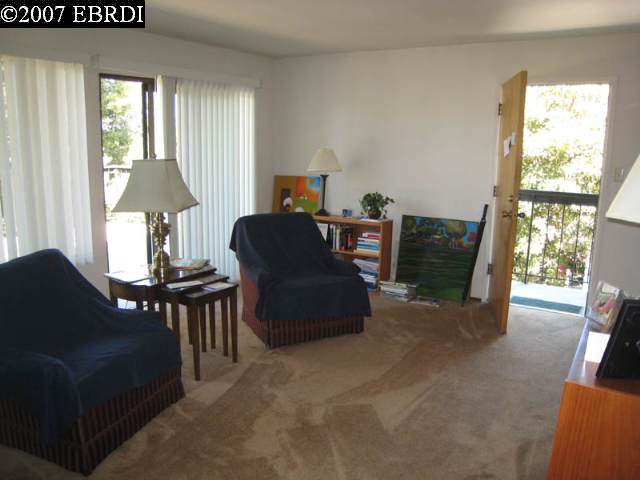 848 SAN CARLOS AVE, ALBANY, California 94706-1822, ,Comm Ri Multi-units 5+,For Sale,SAN CARLOS AVE,40291030